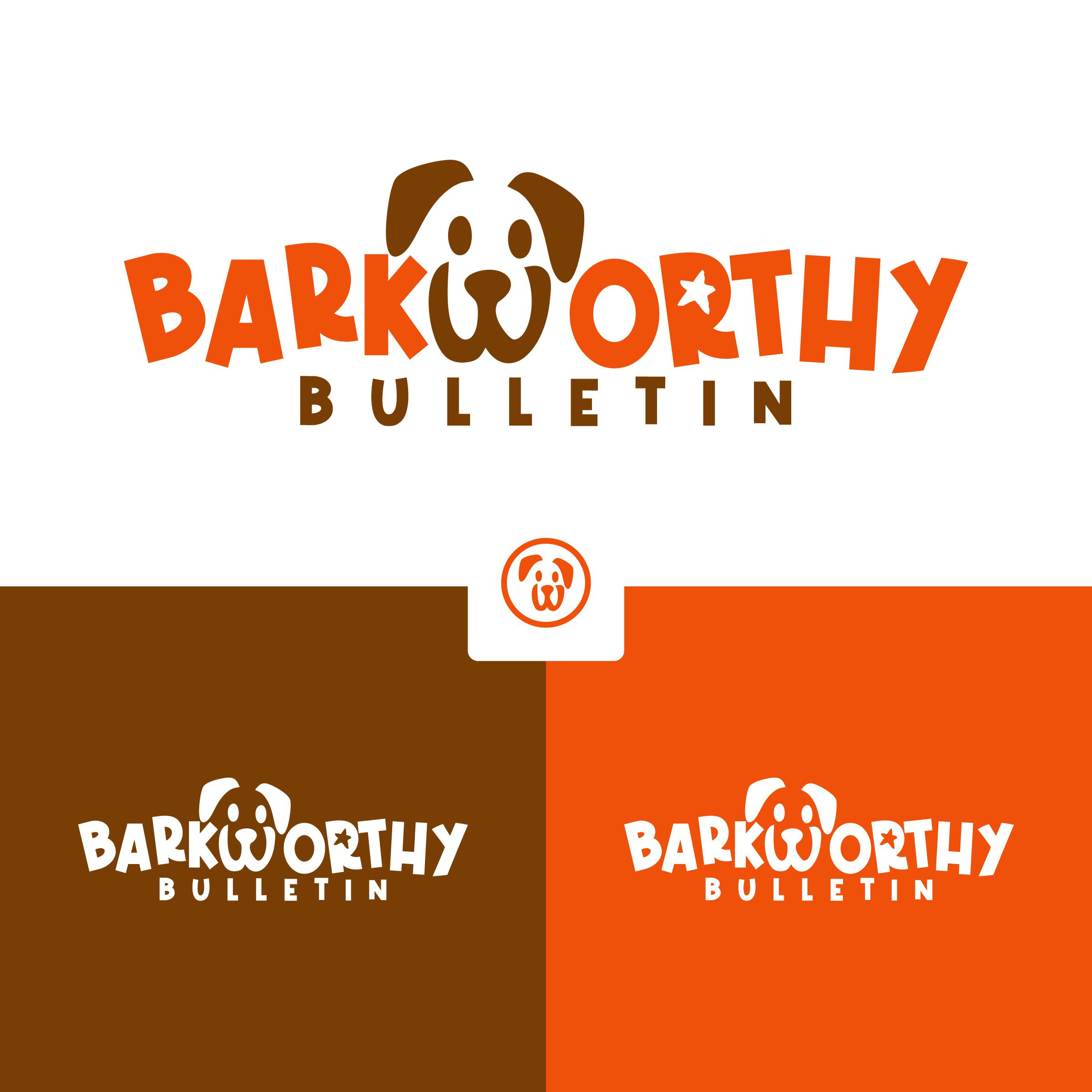 Logo Design by creative.bugs for this project | Design #31889824