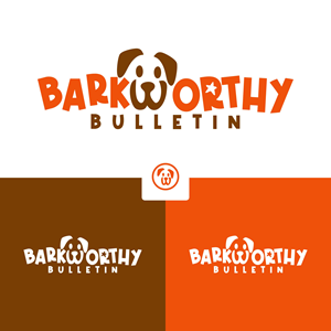 Logo Design by creative.bugs for this project | Design: #31889824