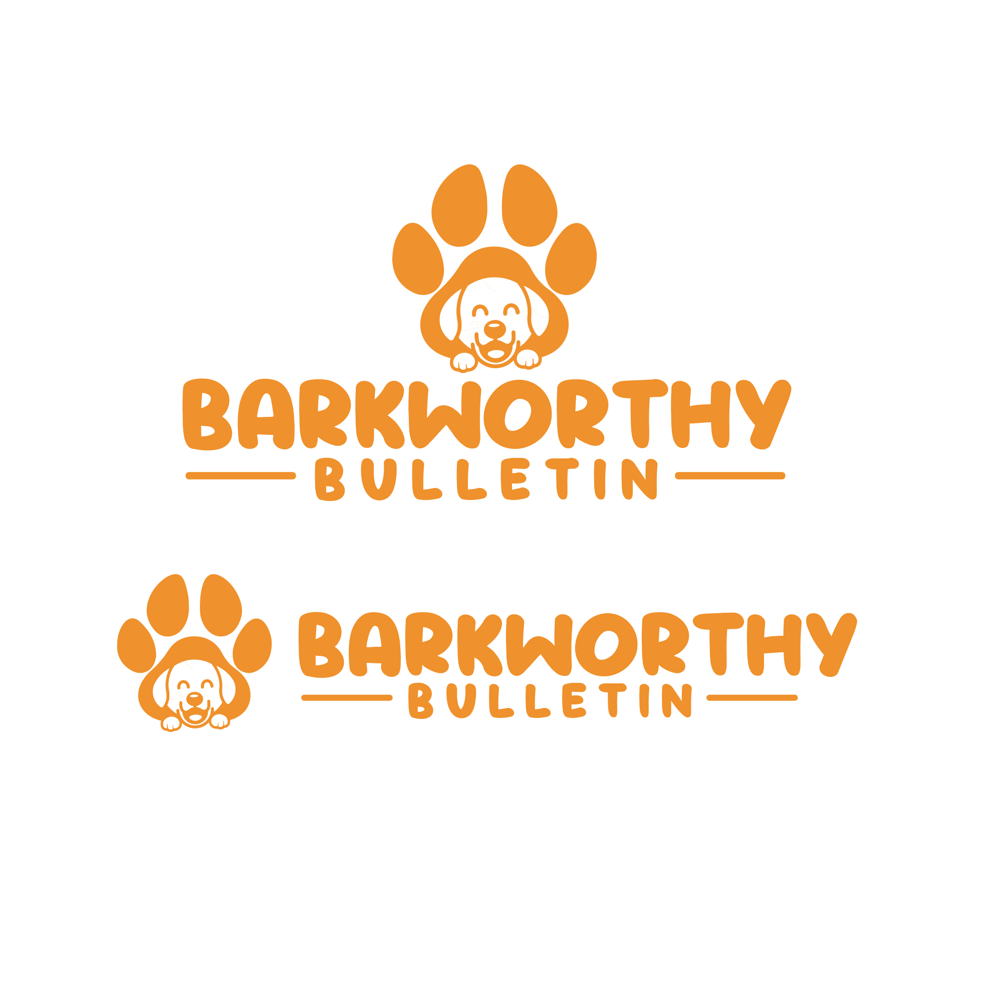 Diseño de Logo por CreativeGwen™ para este proyecto | Diseño #32089302