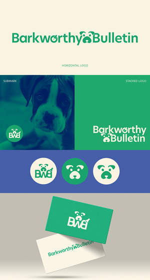 Logo Design by designbysy for this project | Design: #31997268