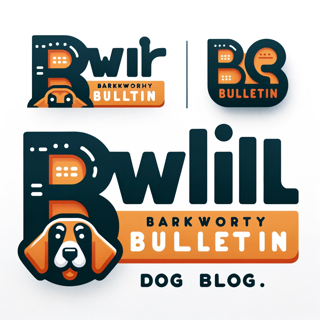 Diseño de Logo por zeykan para este proyecto | Diseño #32047920