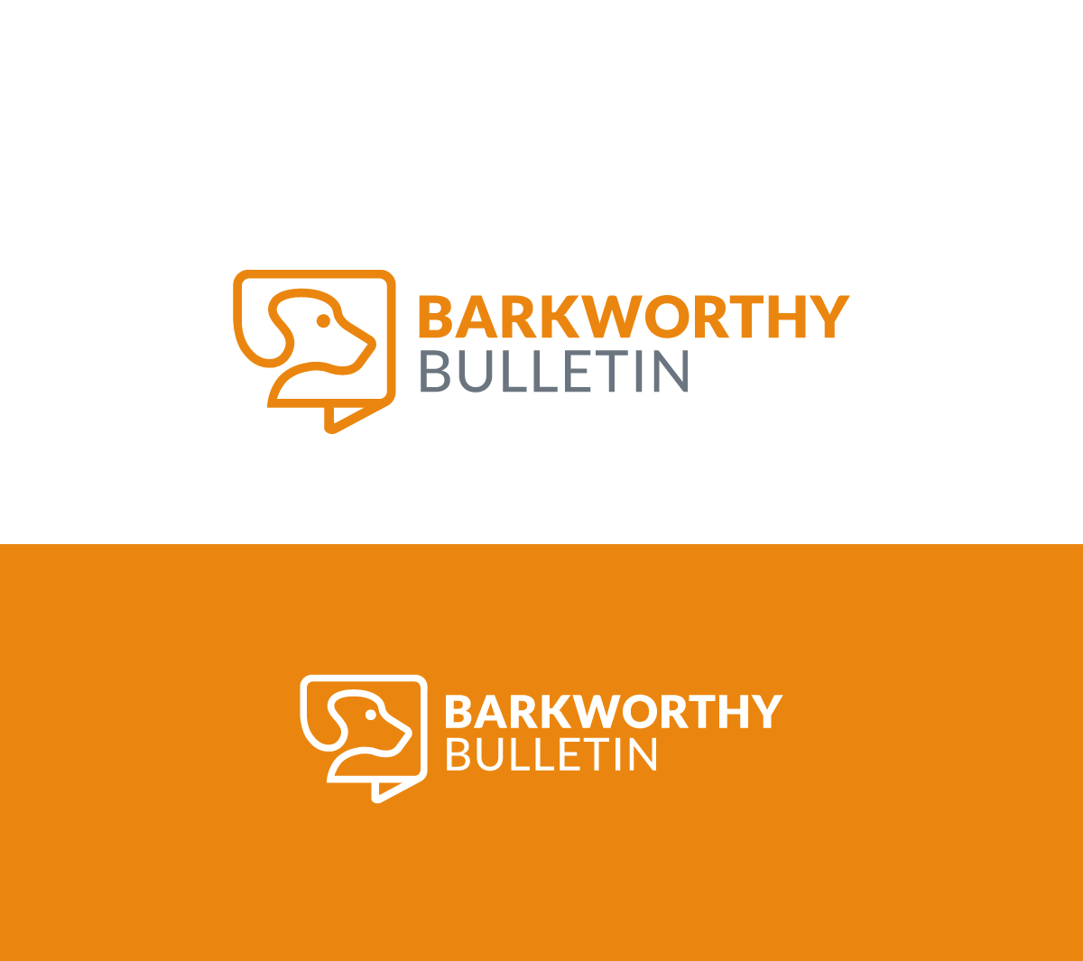 Logo Design by anico for this project | Design #31889363