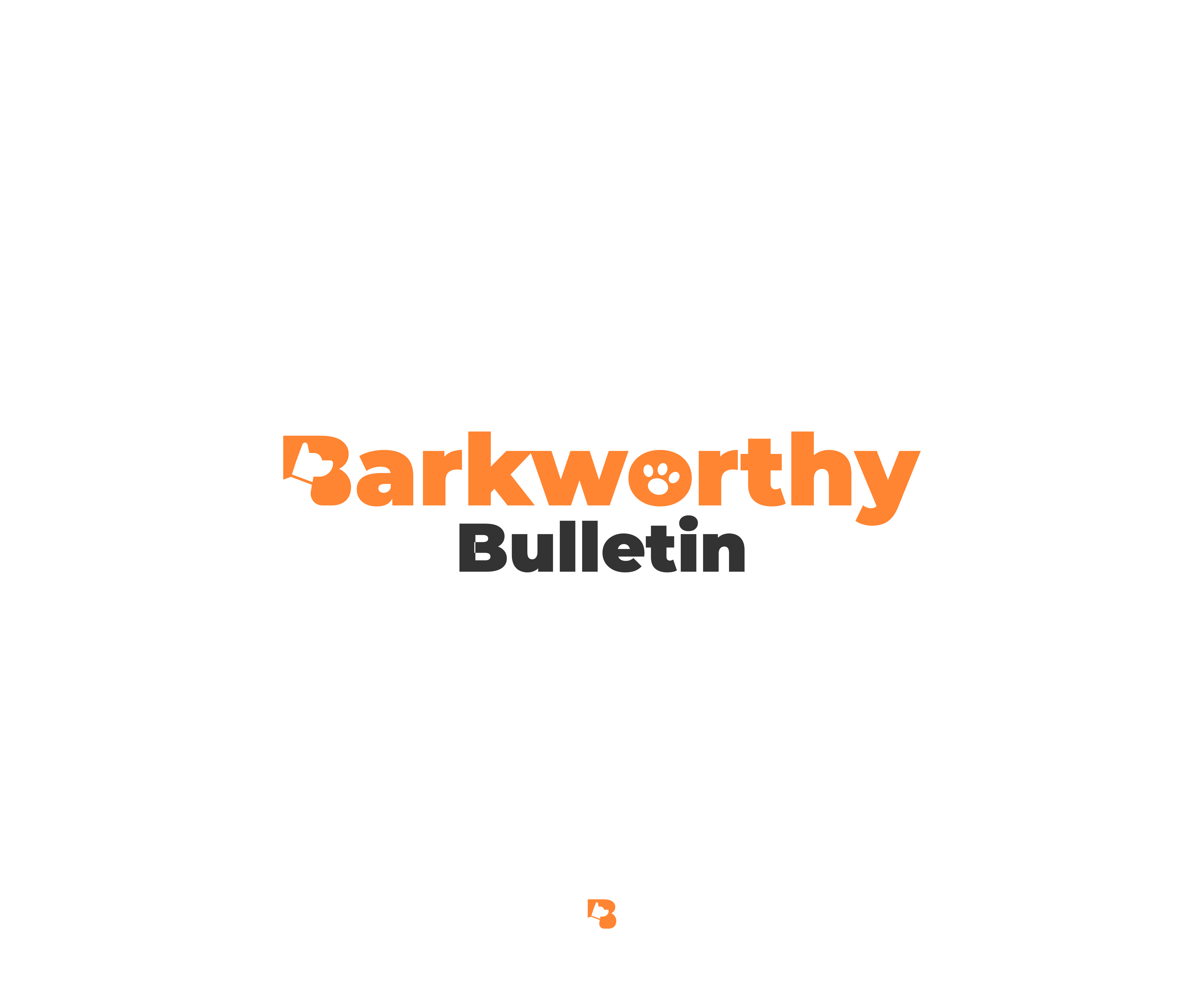 Logo Design by dicubit for this project | Design #32088907