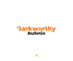 Logo Design by dicubit for this project | Design: #32088907