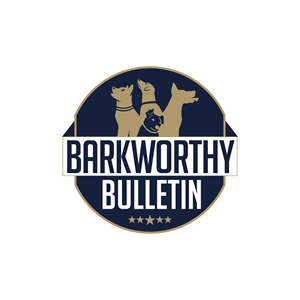 Logo Design by abdul700 for this project | Design: #32060881