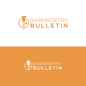 Logo Design by fly  design for this project | Design: #31890114