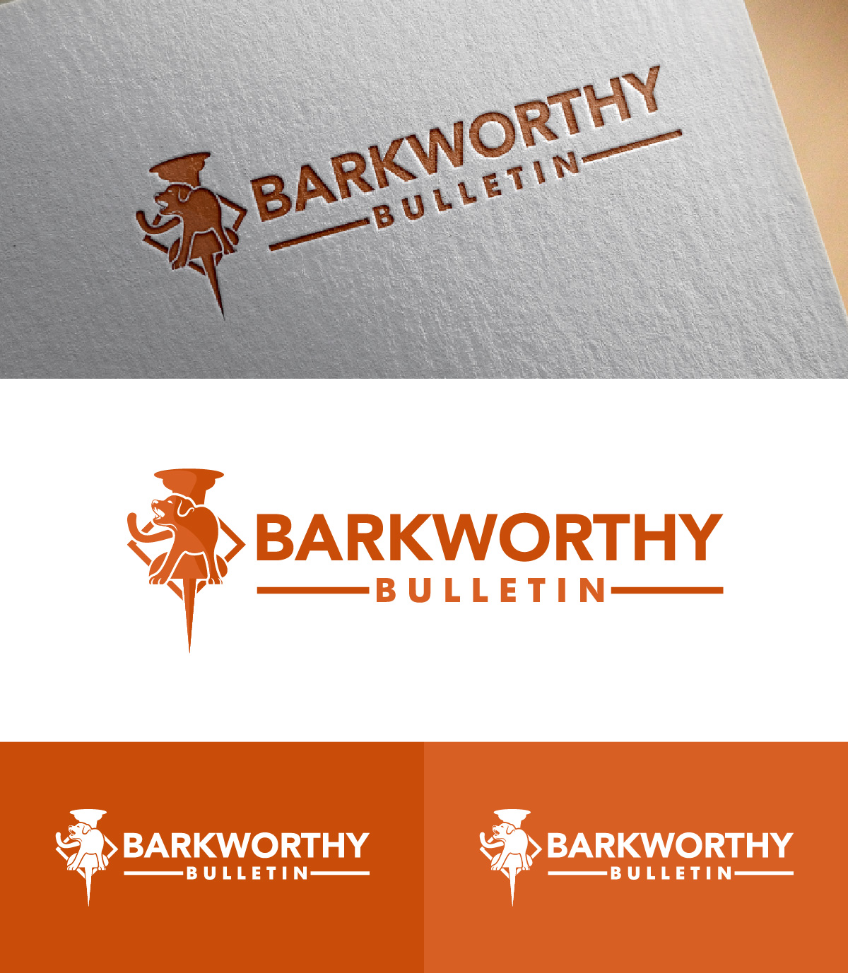Logo Design by fly  design for this project | Design #31890115