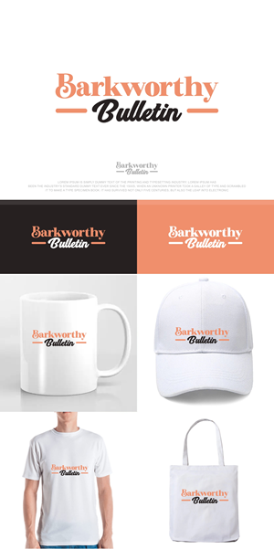 Logo Design by fly  design for this project | Design: #31890499