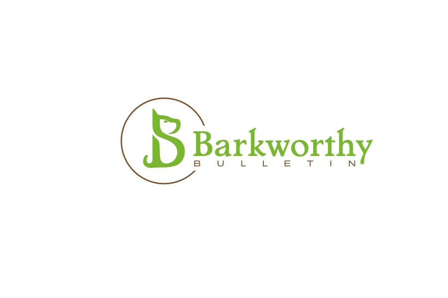 Logo Design by iamrady for this project | Design #32005286