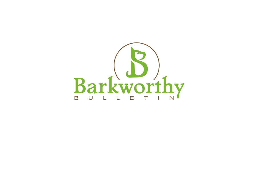 Logo Design by iamrady for this project | Design #32005291