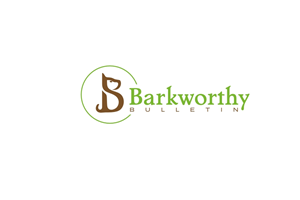 Logo Design by iamrady for this project | Design: #32005296