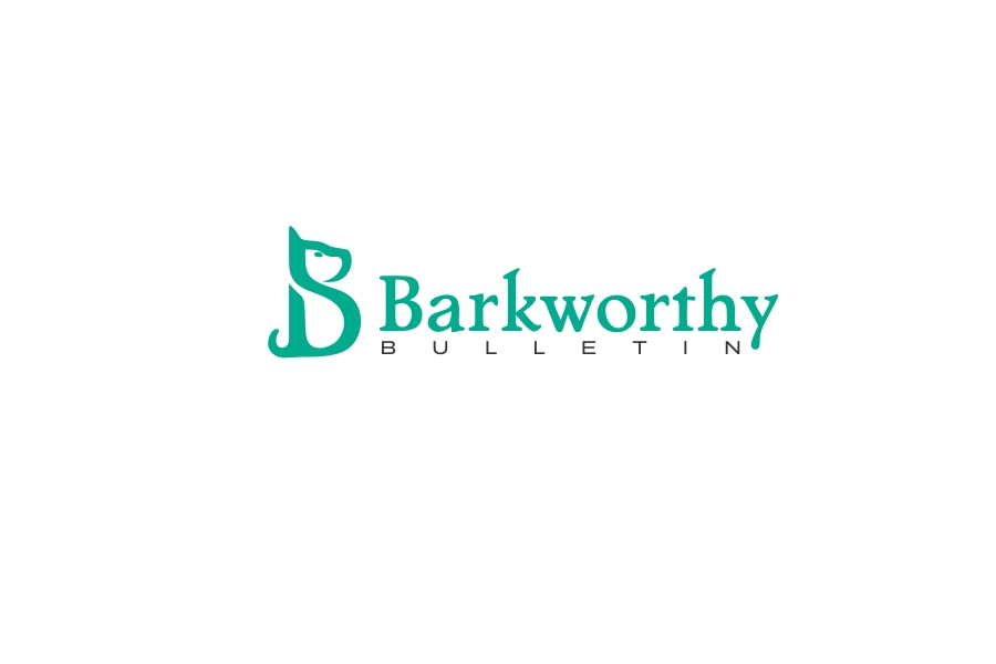 Logo Design by iamrady for this project | Design #32005743