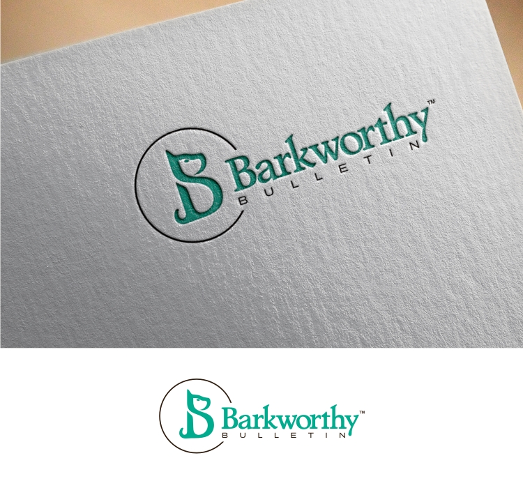 Logo Design by iamrady for this project | Design #32013788