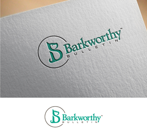 Logo-Design von iamrady für dieses Projekt | Design: #32013788