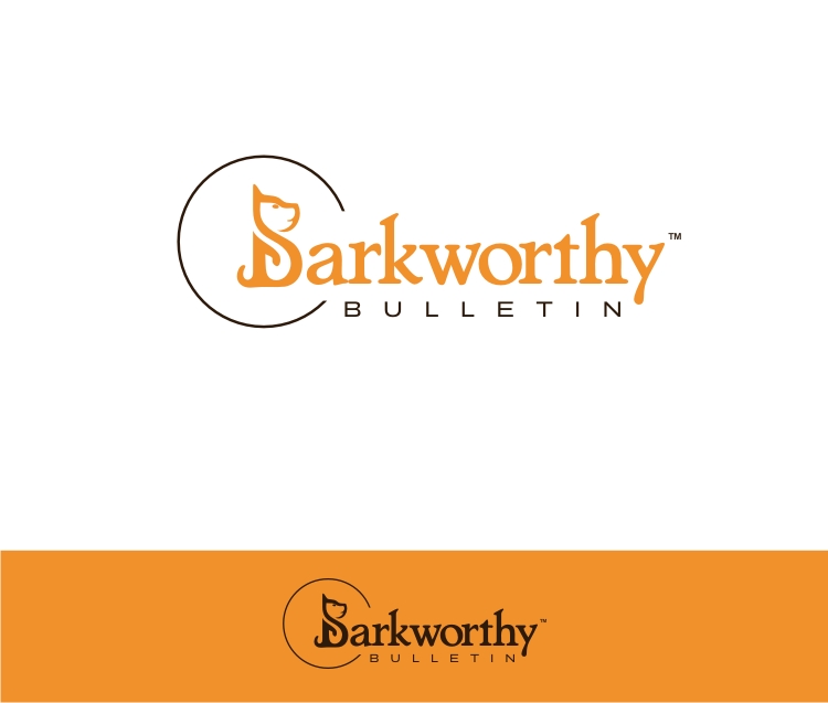 Logo Design by iamrady for this project | Design #32031556