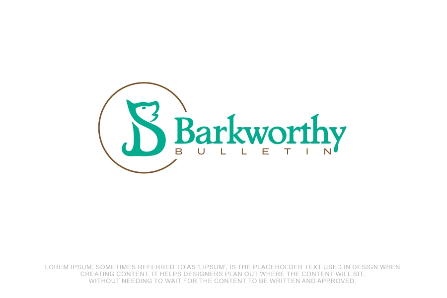 Logo Design by iamrady for this project | Design #32080862