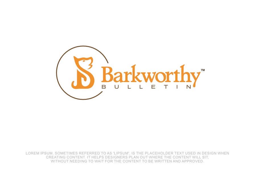 Logo Design by iamrady for this project | Design #32080865