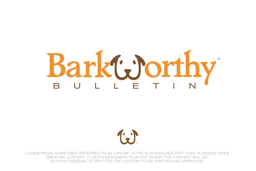 Logo Design by iamrady for this project | Design #32093641