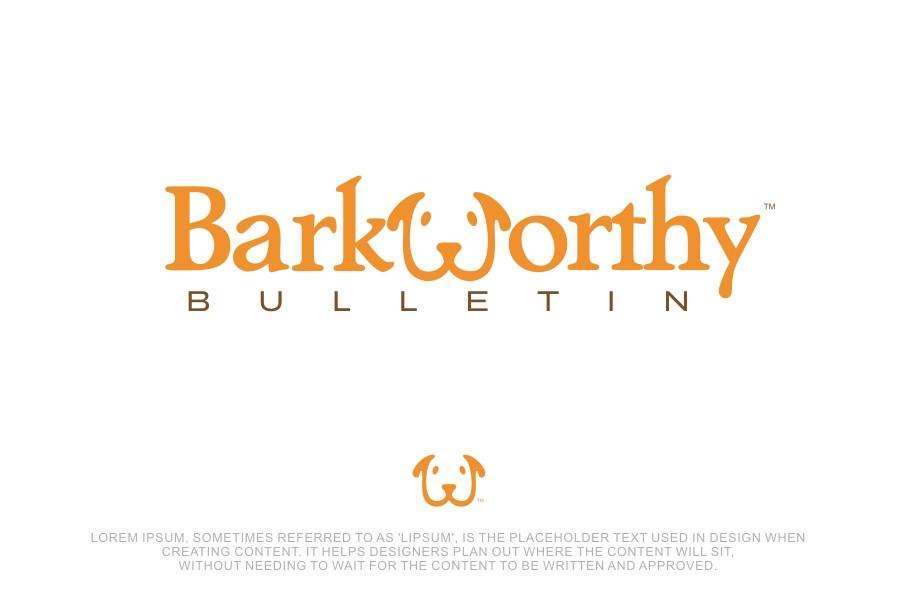 Logo Design by iamrady for this project | Design #32093649