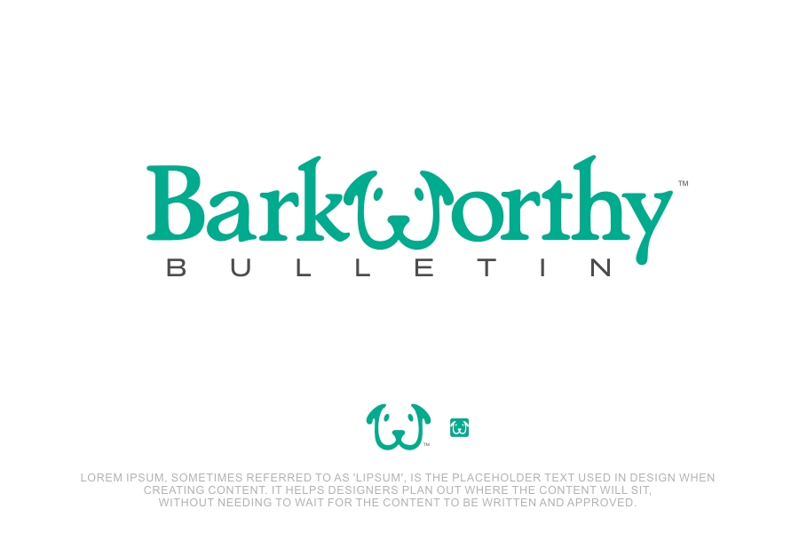 Logo Design by iamrady for this project | Design #32098318