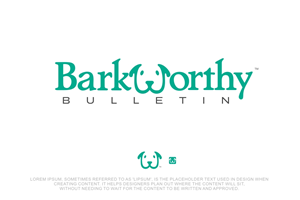 Logo Design by iamrady for this project | Design: #32098318