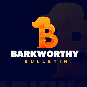 Diseño de Logo por Sobisss para este proyecto | Diseño: #31888767