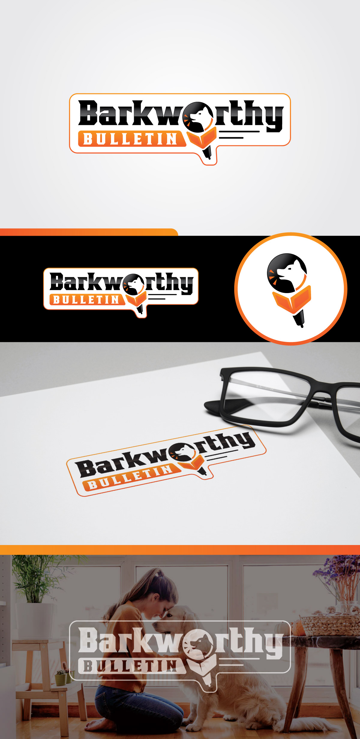 Logo Design by creativepix for this project | Design #31888017