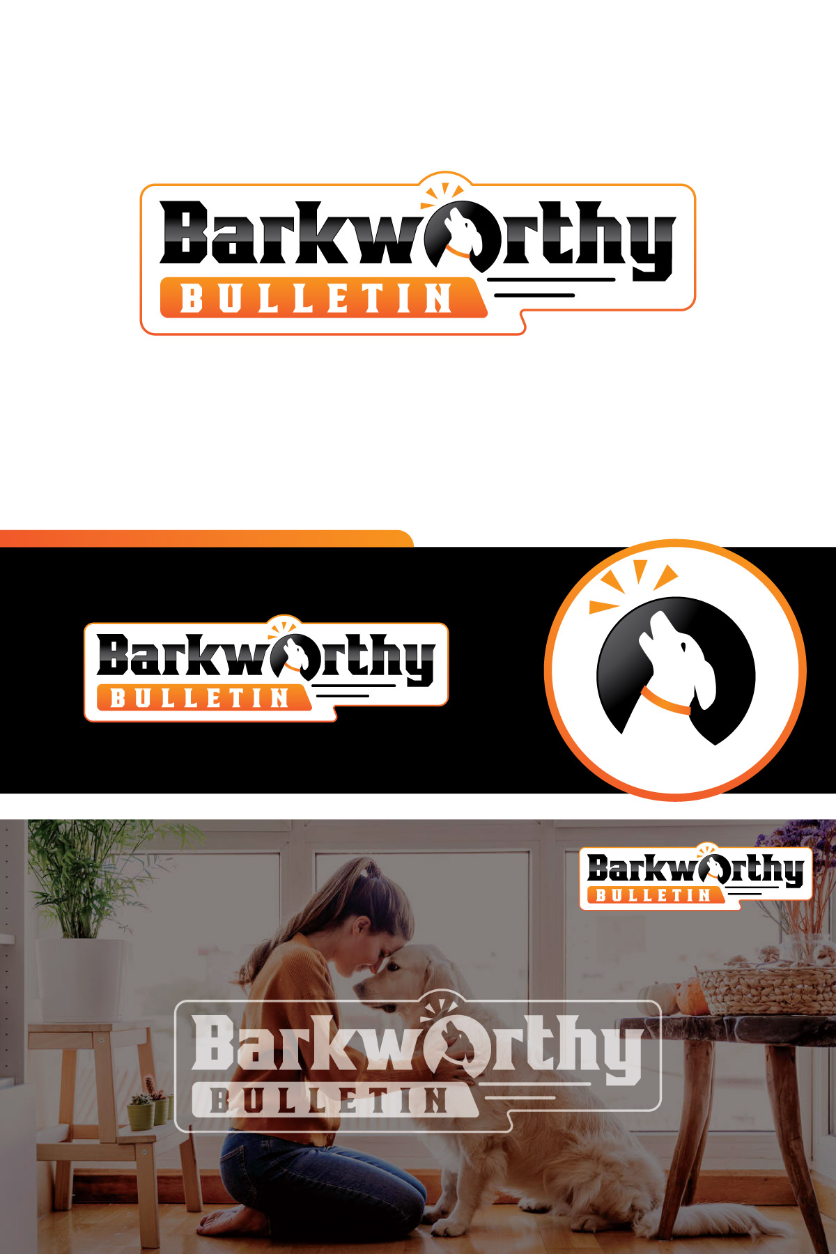 Logo-Design von creativepix für dieses Projekt | Design #31911256
