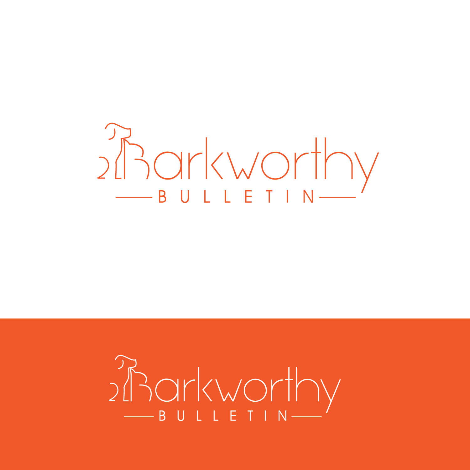 Logo Design by GODDREAMCREATION for this project | Design #31915321