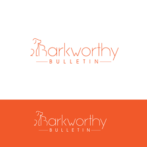 Design de Logo par GODDREAMCREATION pour ce projet | Design #31915321