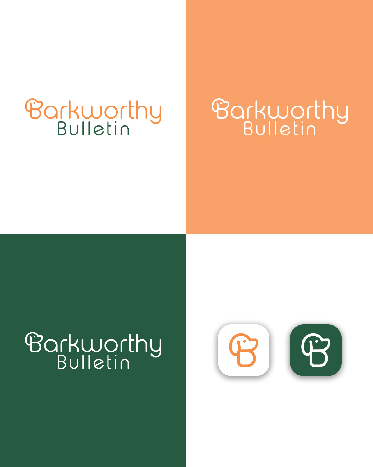 Logo Design by Maxo-Biz for this project | Design #31888805