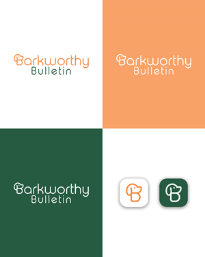 Logo Design by Maxo-Biz for this project | Design: #31888805