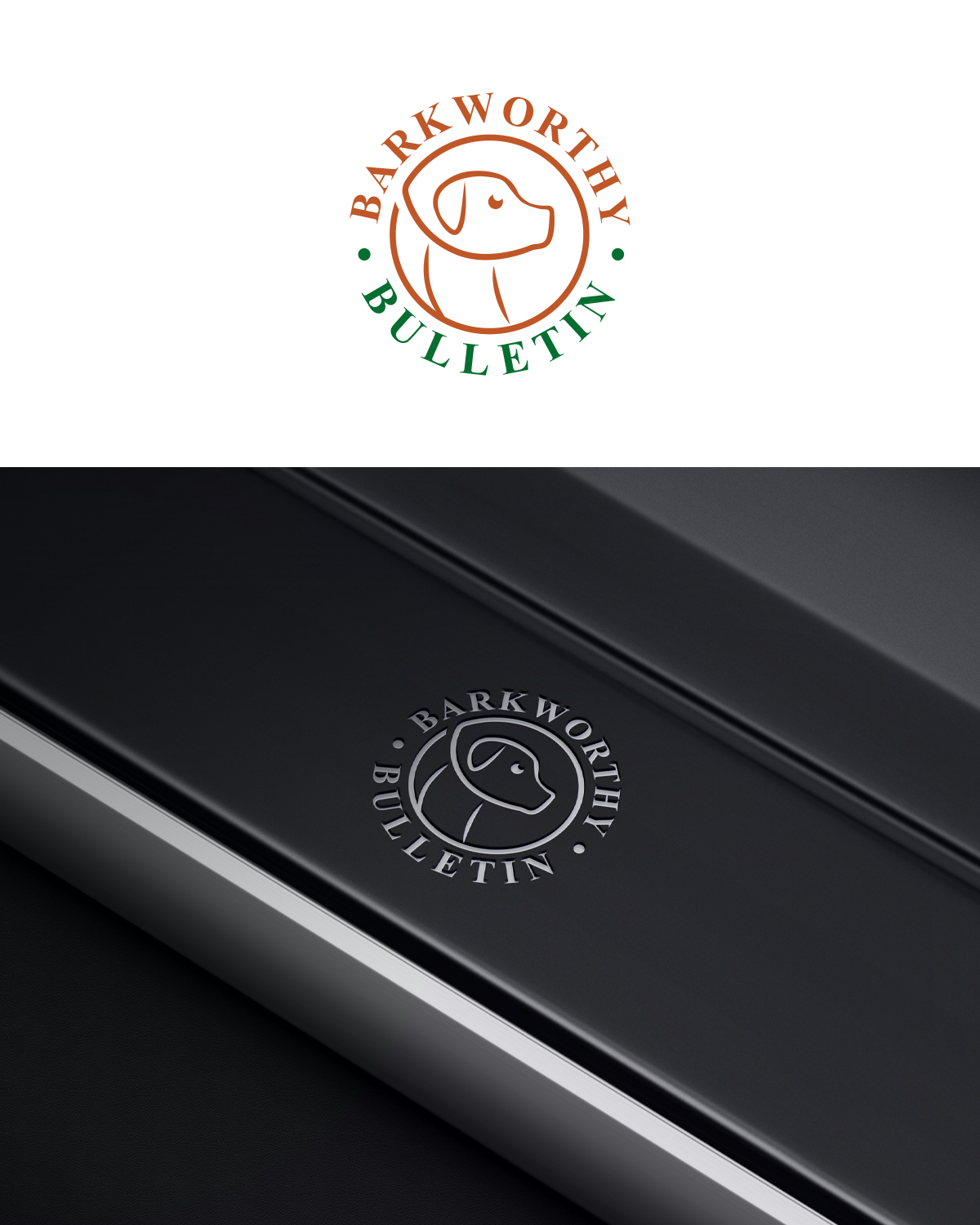 Logo Design by Maxo-Biz for this project | Design #31888806