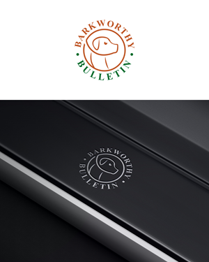 Logo Design by Maxo-Biz for this project | Design: #31888806