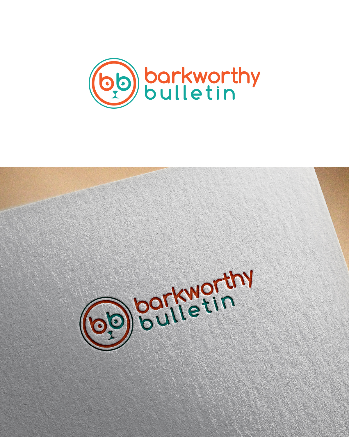 Logo Design by Maxo-Biz for this project | Design #31888807