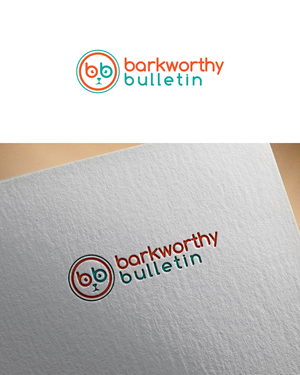 Logo Design by Maxo-Biz for this project | Design: #31888807