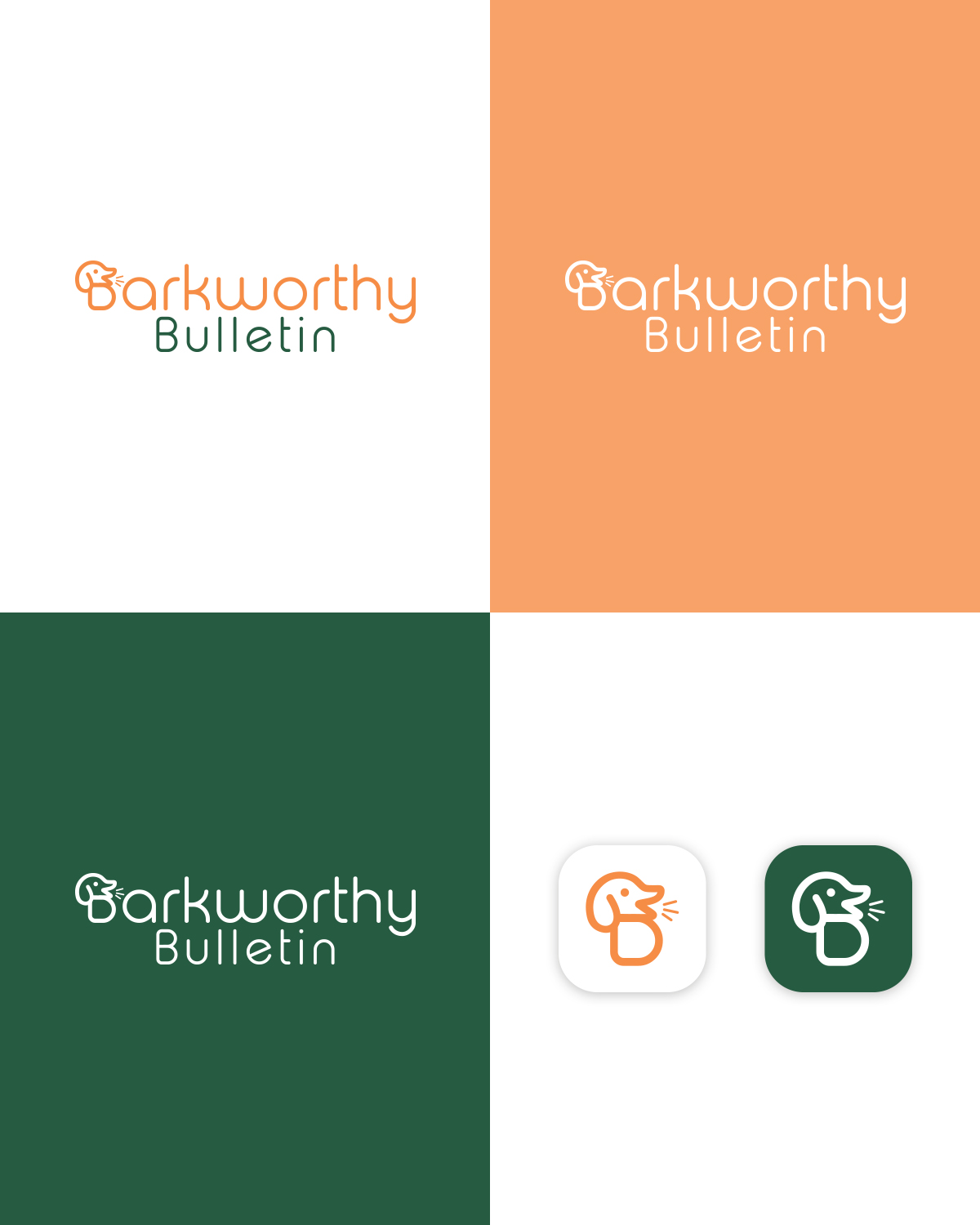 Logo Design by Maxo-Biz for this project | Design #31912599