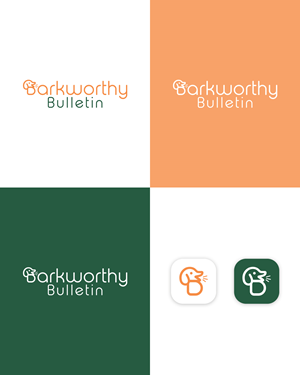 Logo Design by Maxo-Biz for this project | Design: #31912599