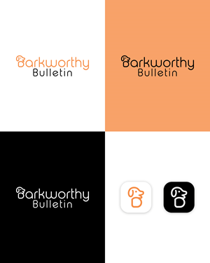 Logo Design by Maxo-Biz for this project | Design: #31912600