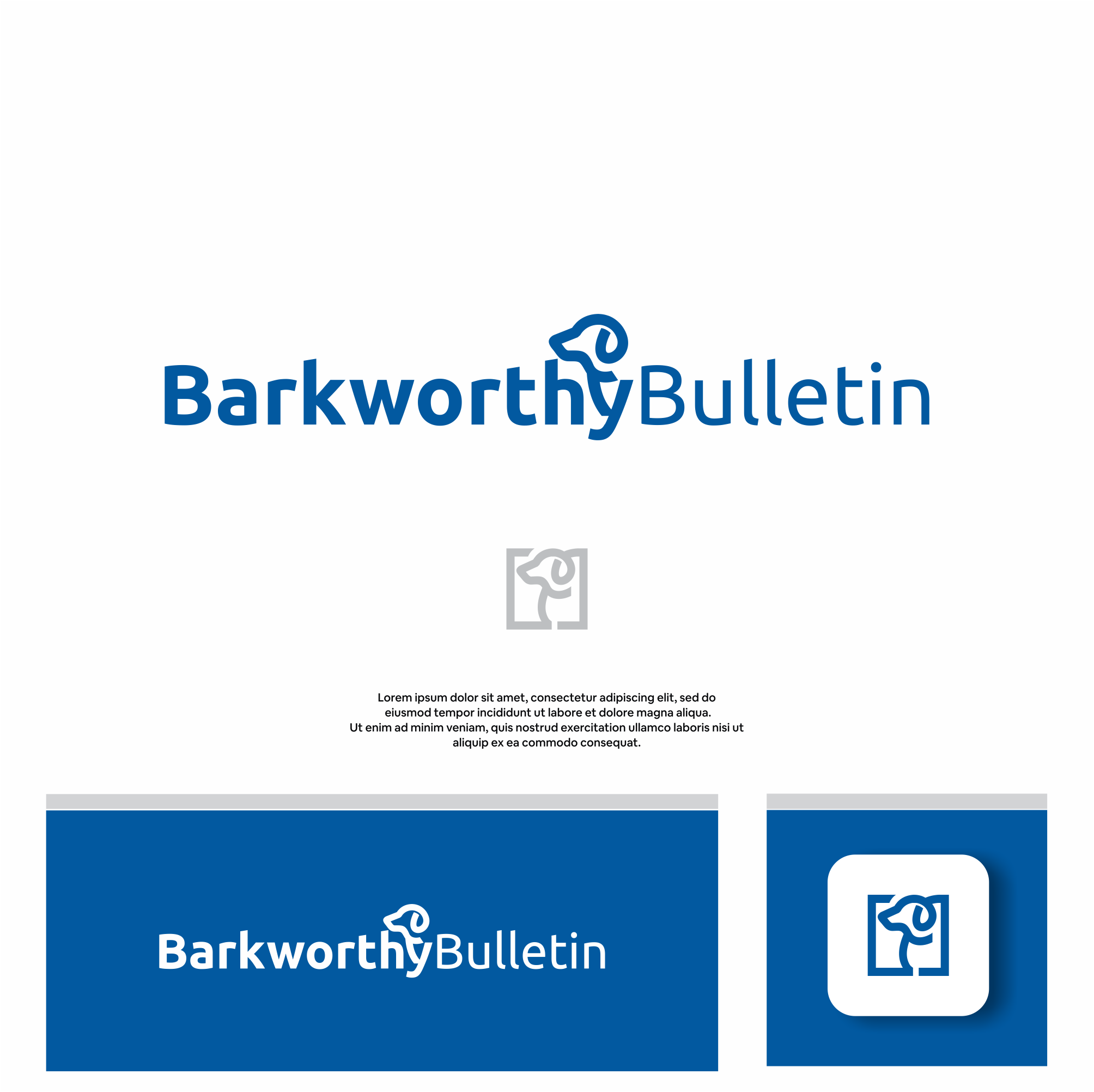 Logo Design by DesignFirst for this project | Design #31888292