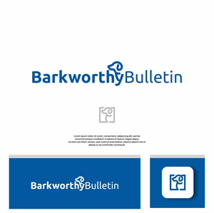 Logo Design by DesignFirst for this project | Design: #31888292