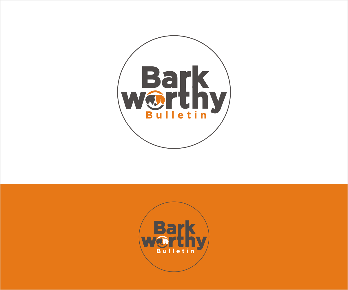 Logo Design by f i l d a for this project | Design #32089475