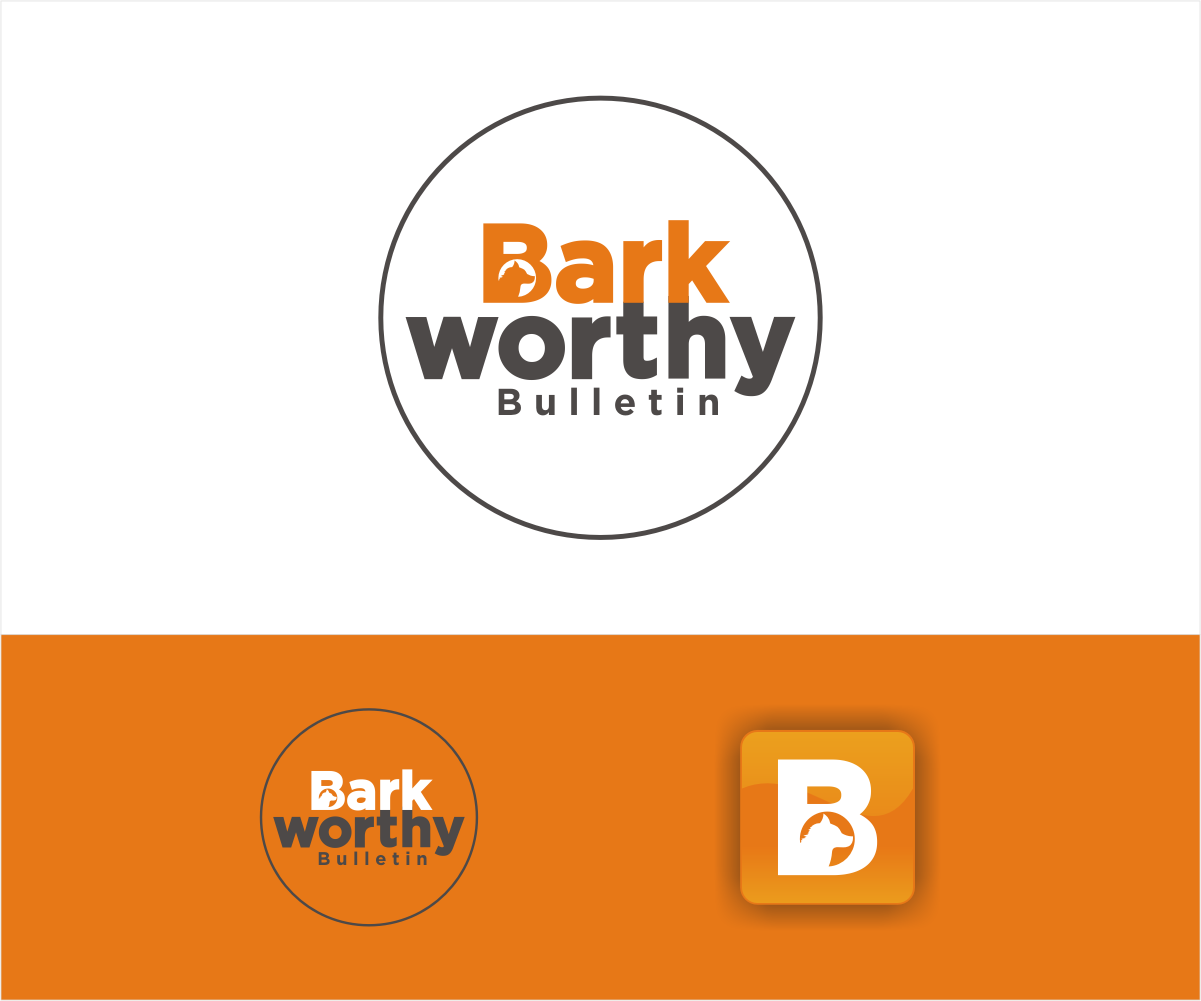 Logo Design by f i l d a for this project | Design #32089476