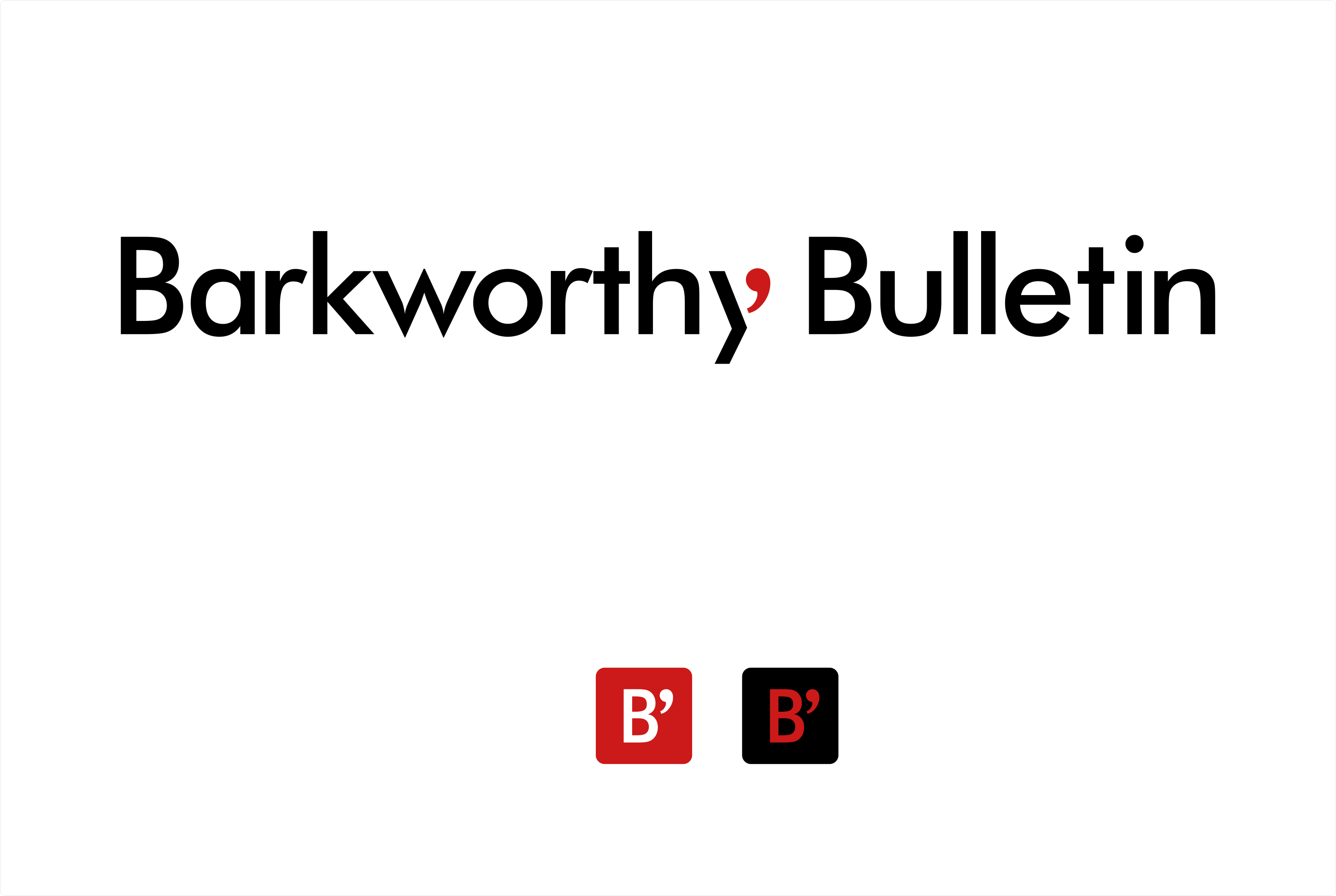 Diseño de Logo por k.a.n para este proyecto | Diseño #31996211