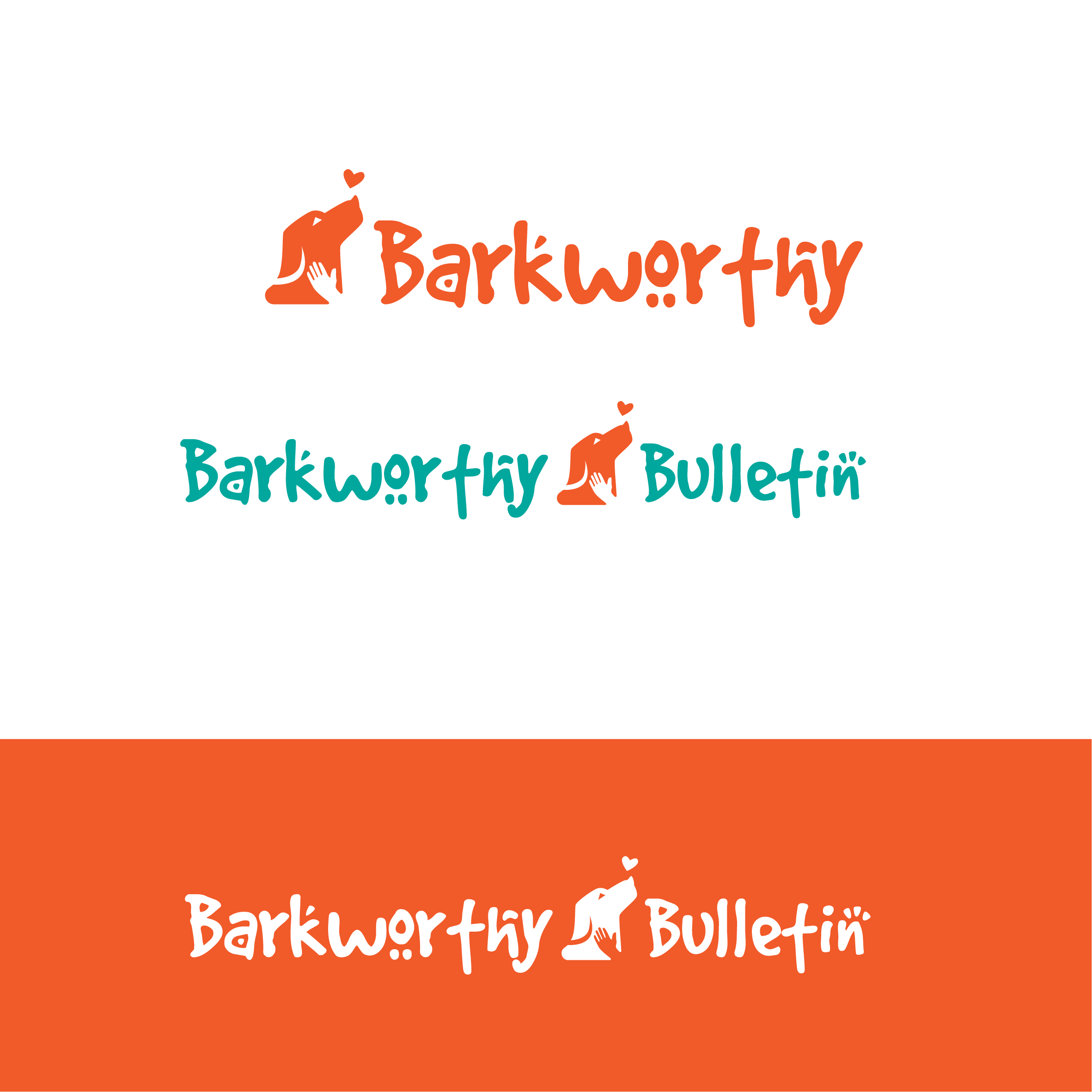 Logo Design by dskyvbc for this project | Design #31928109