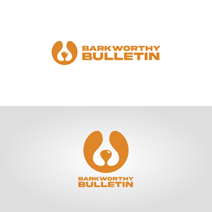 Diseño de Logo por Adi firadika para este proyecto | Diseño: #32086087