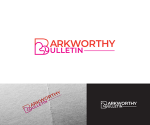 Logo Design by Ansh Design for this project | Design: #31889185
