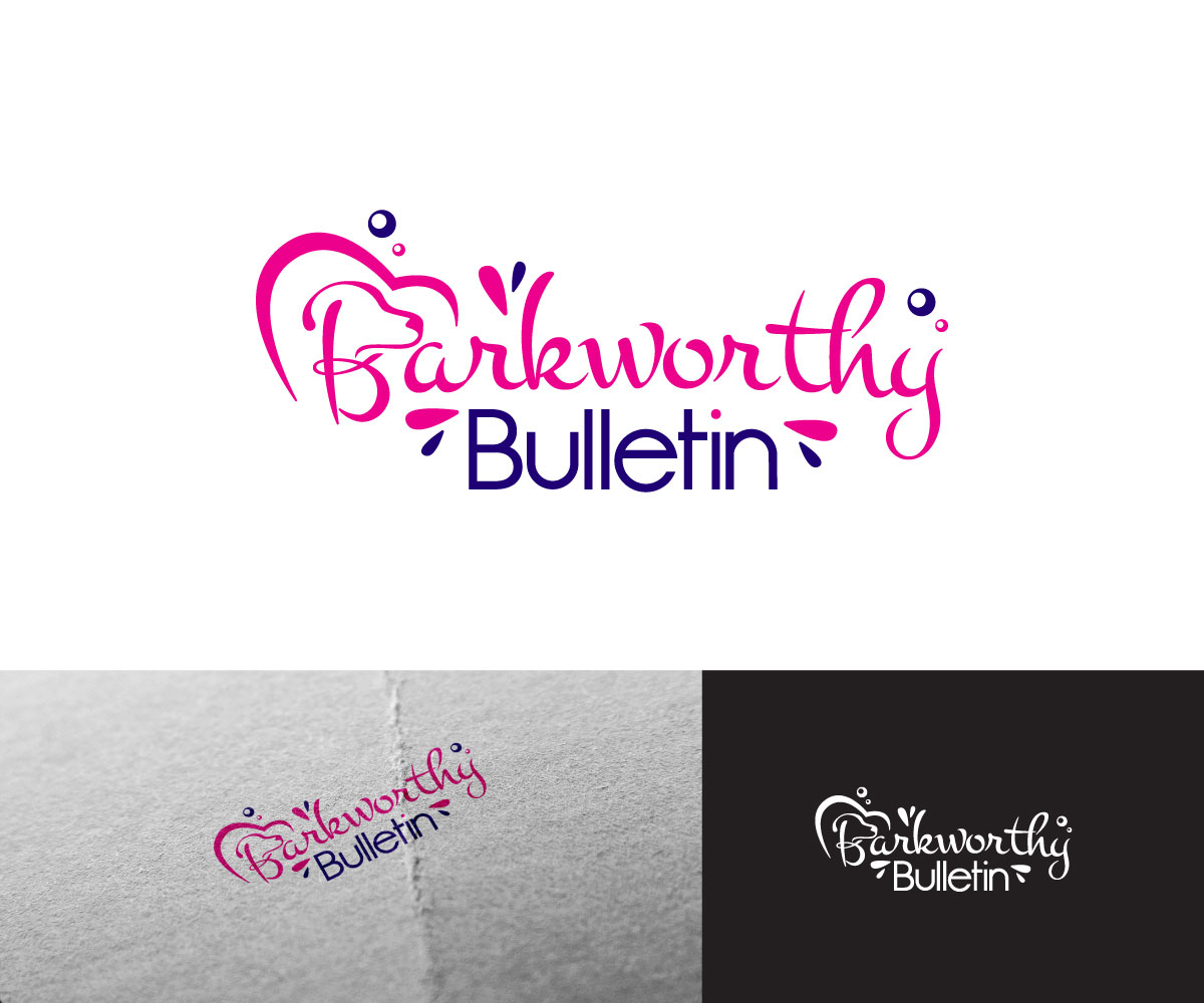 Logo Design by Ansh Design for this project | Design #31889186