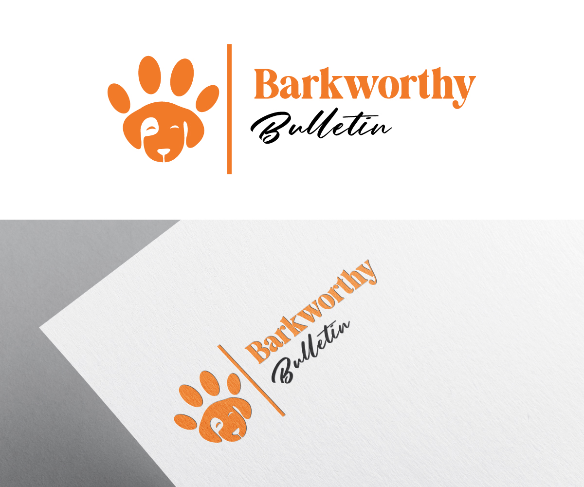 Logo Design by Ansh Design for this project | Design #31889187