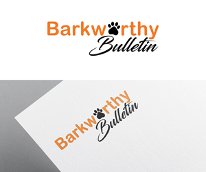 Logo Design by Ansh Design for this project | Design: #31889188